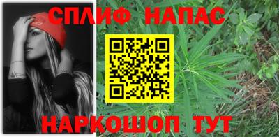 ПСИЛОЦИБИНОВЫЕ ГРИБЫ Пугачёв